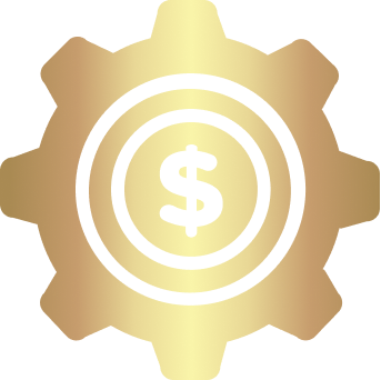 logo icon